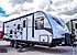 2019 Winnebago Minnie for sale 300178396